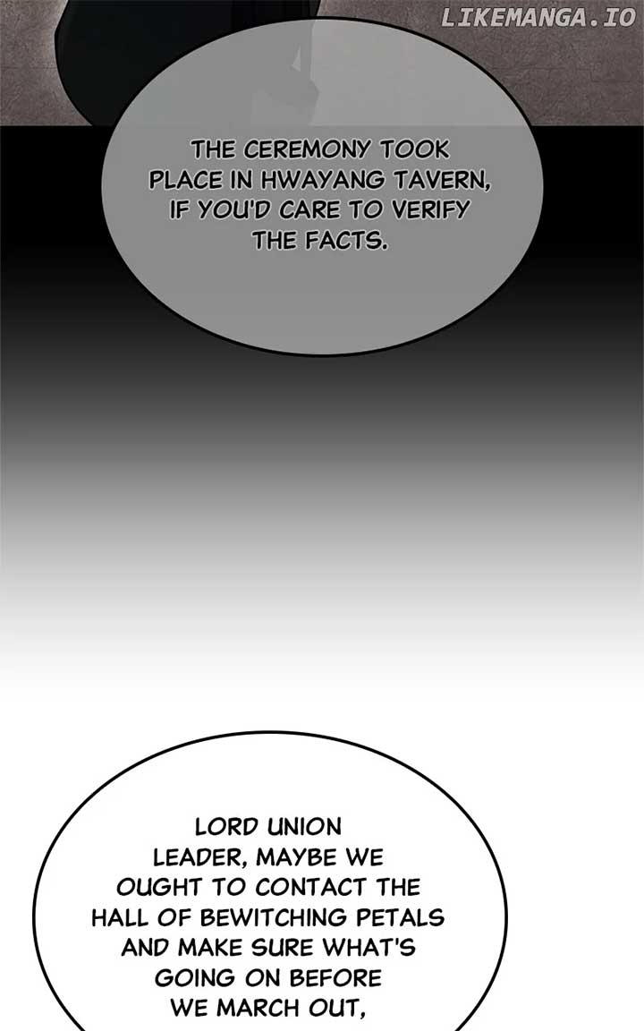 186