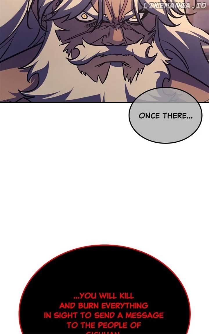 189