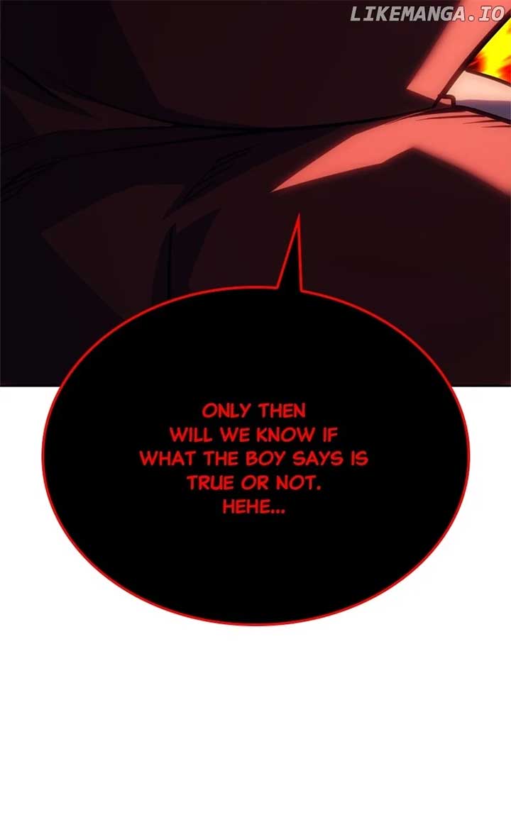 191