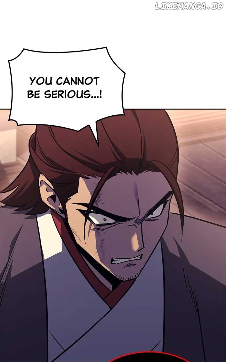 192