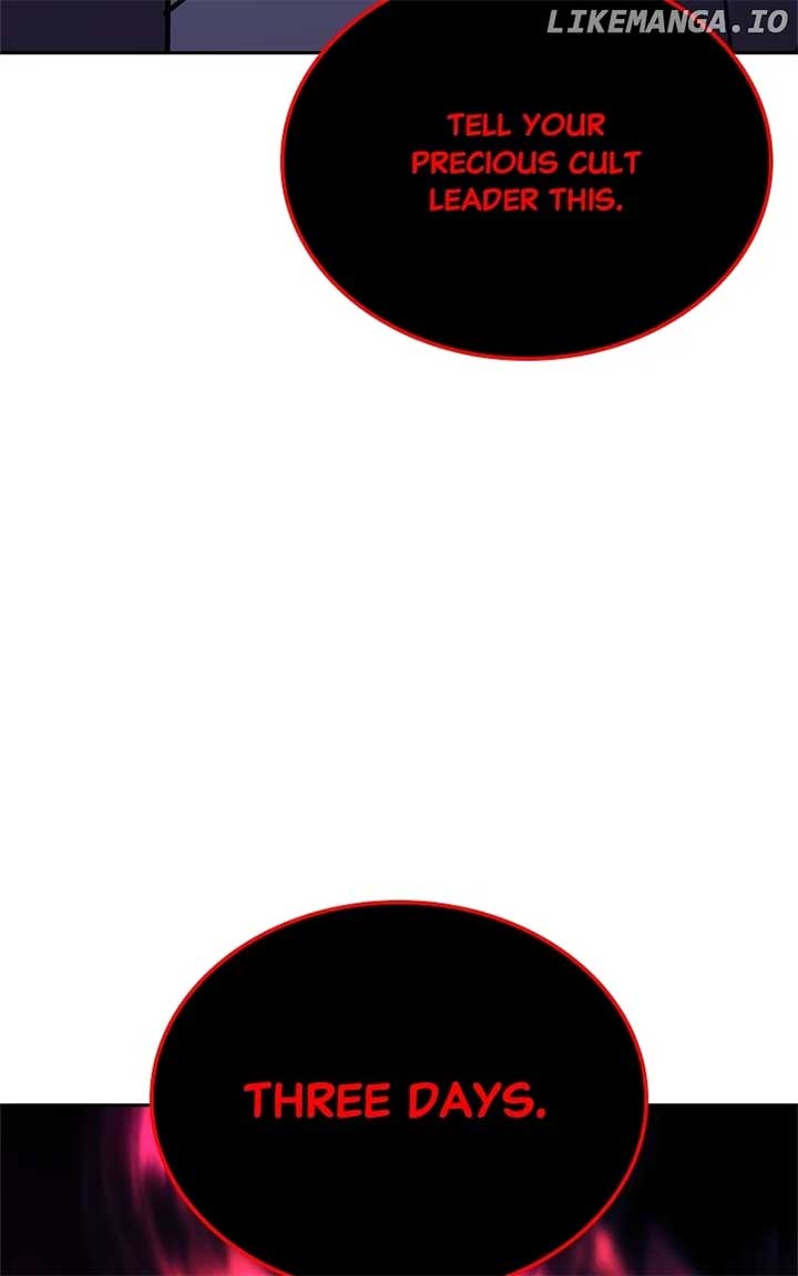 193