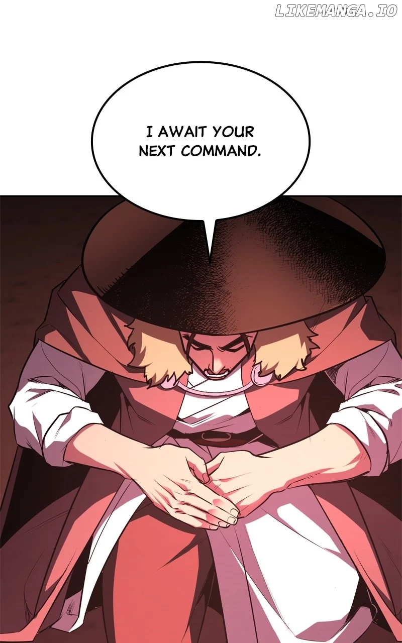 039