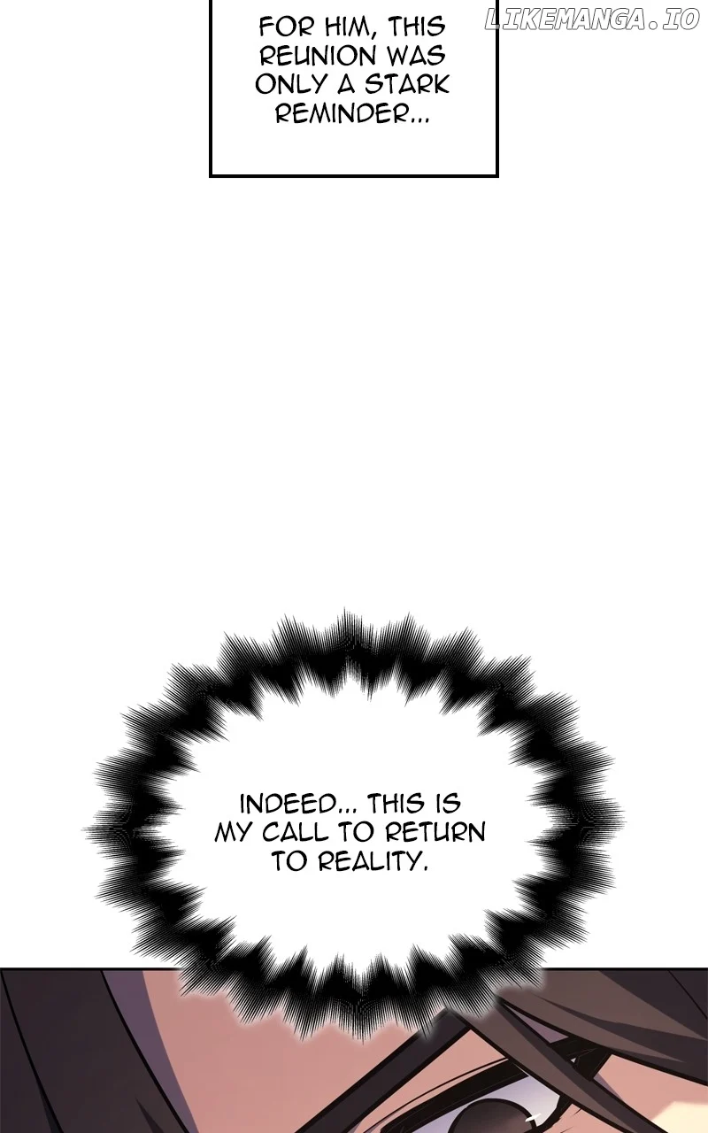 042