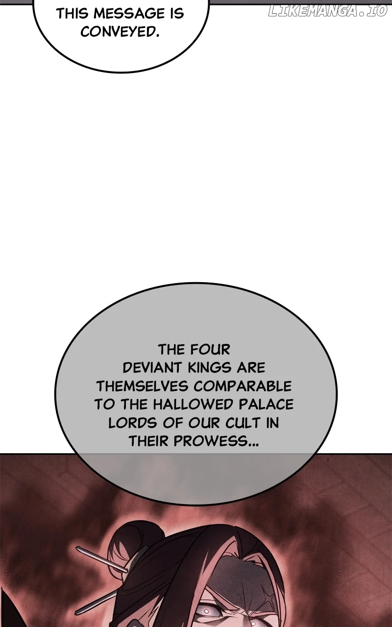 045