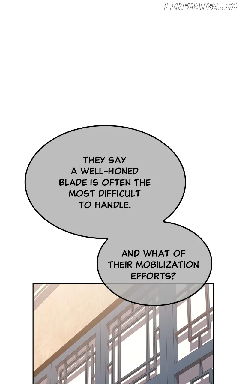 048
