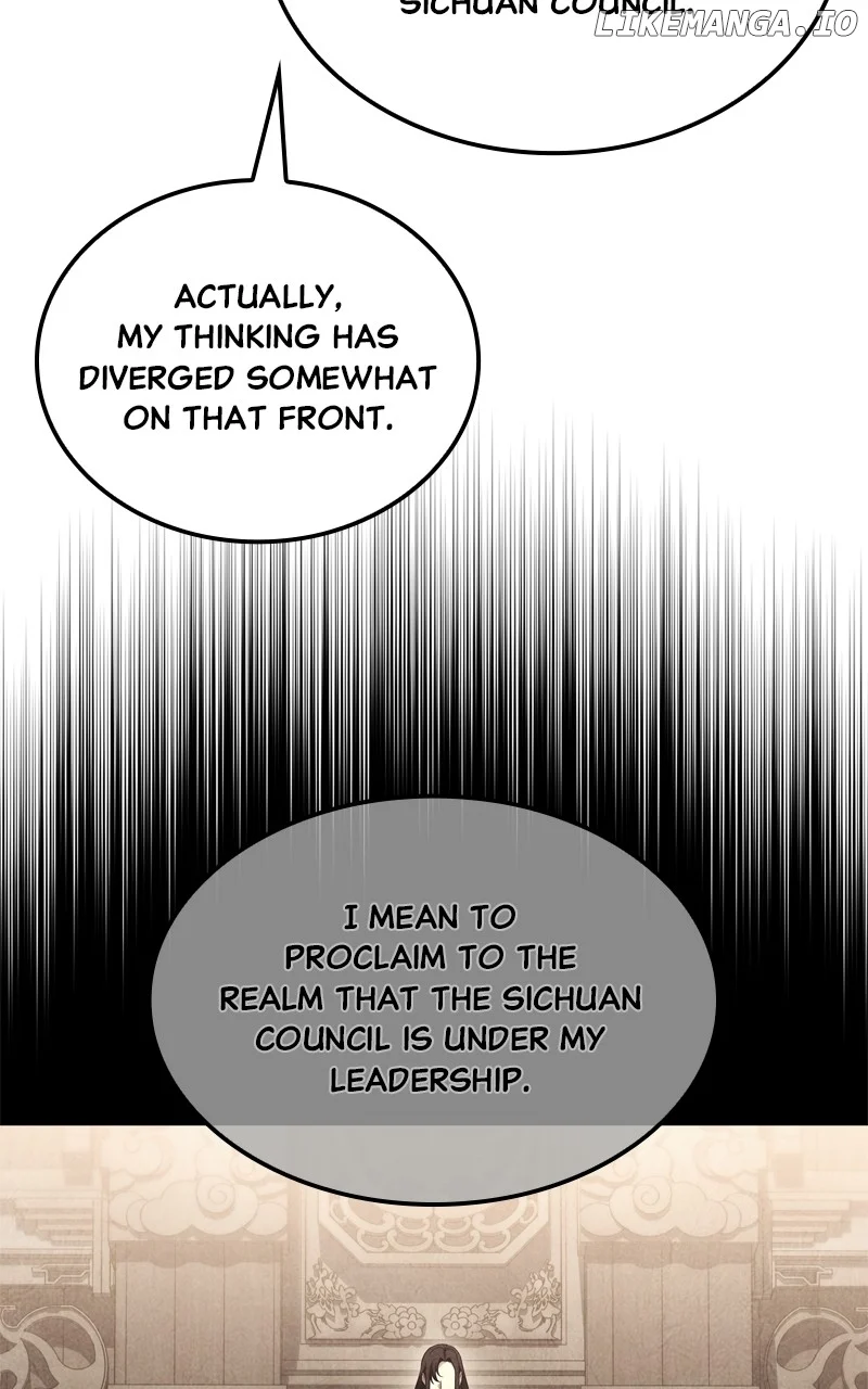 052