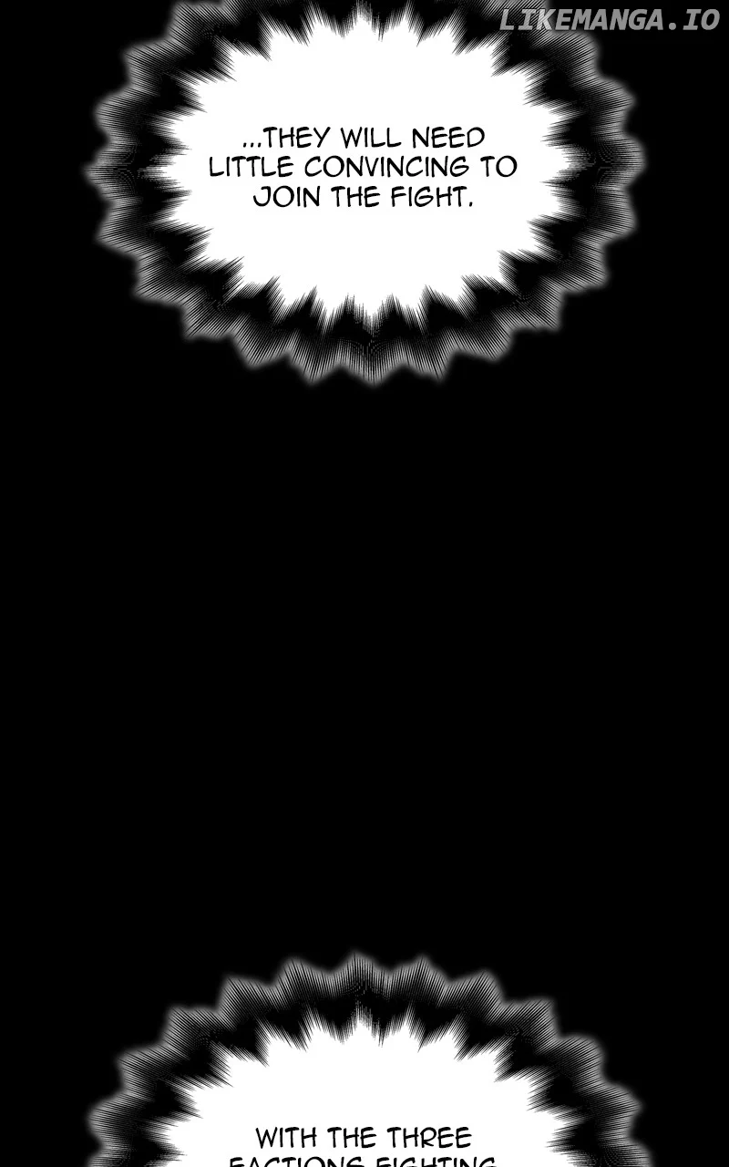 060