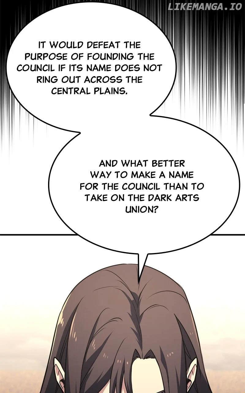 064