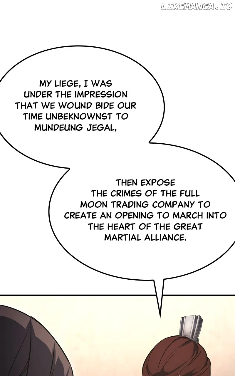 066