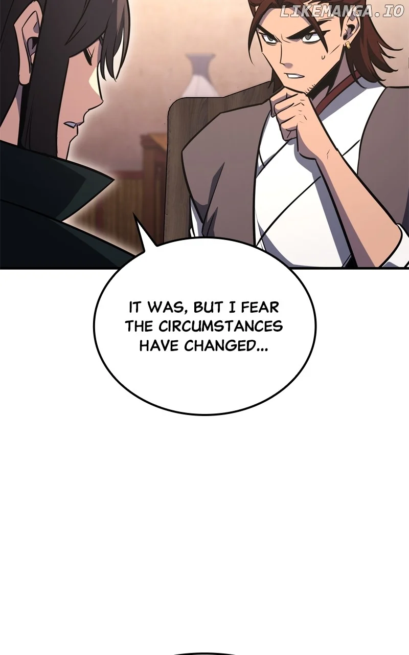 067