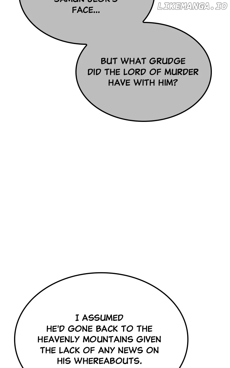 070