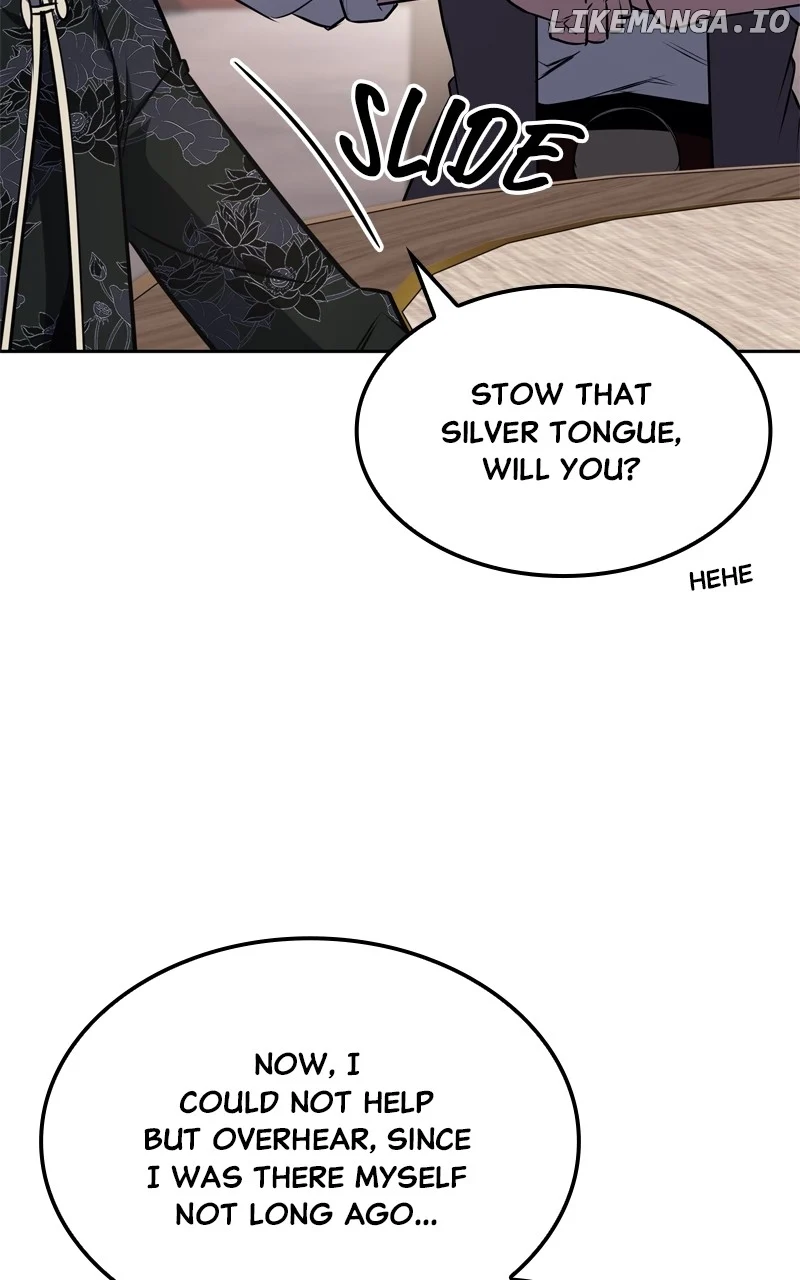 075