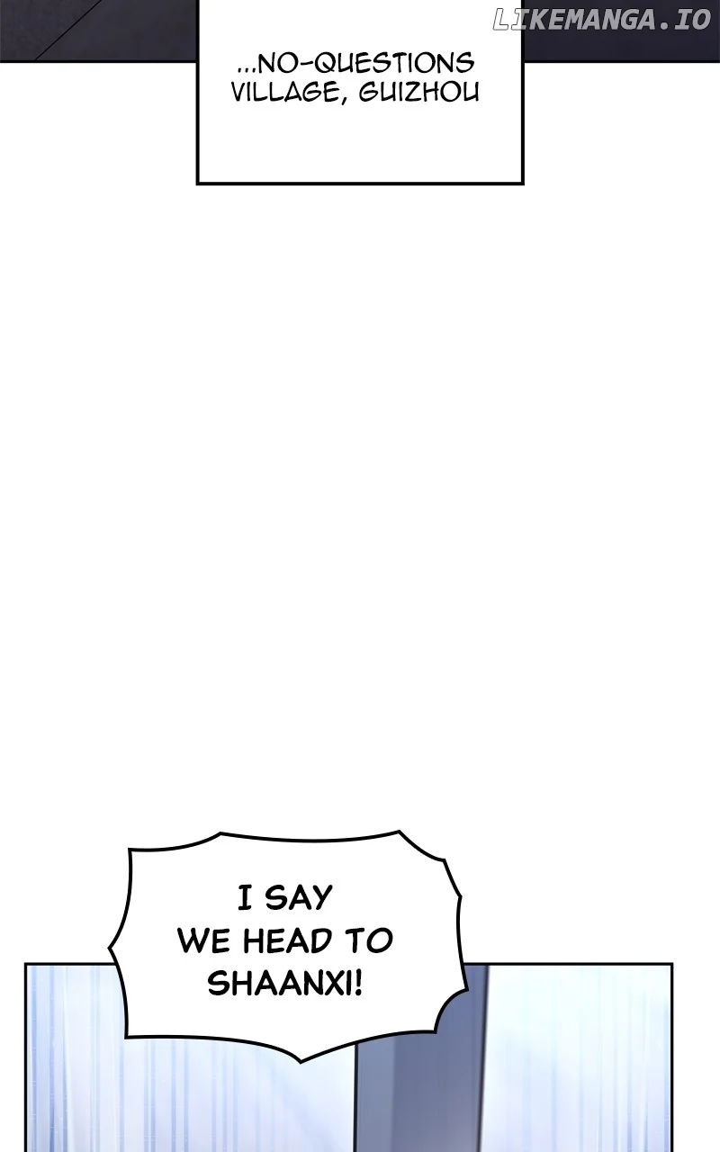 092