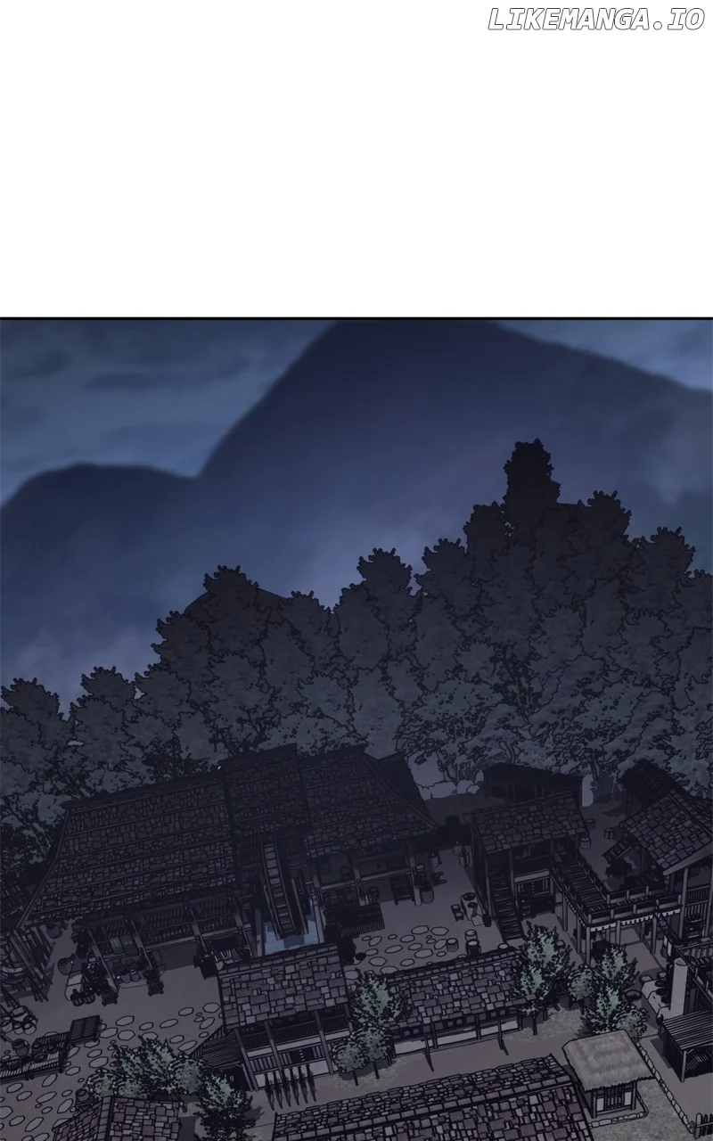 109