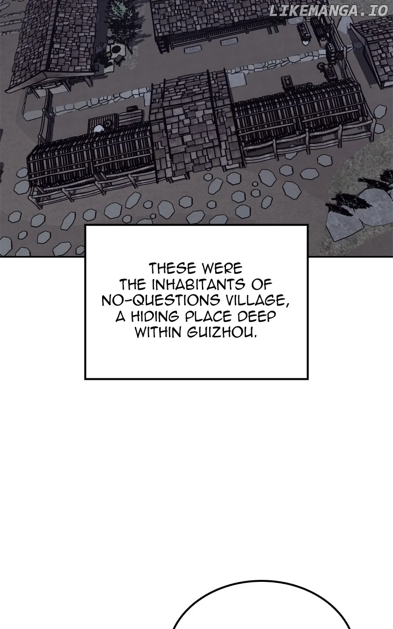 110