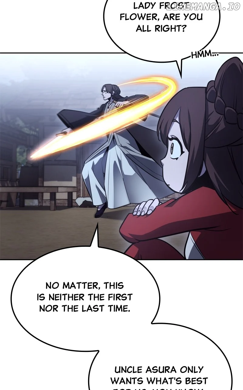 111