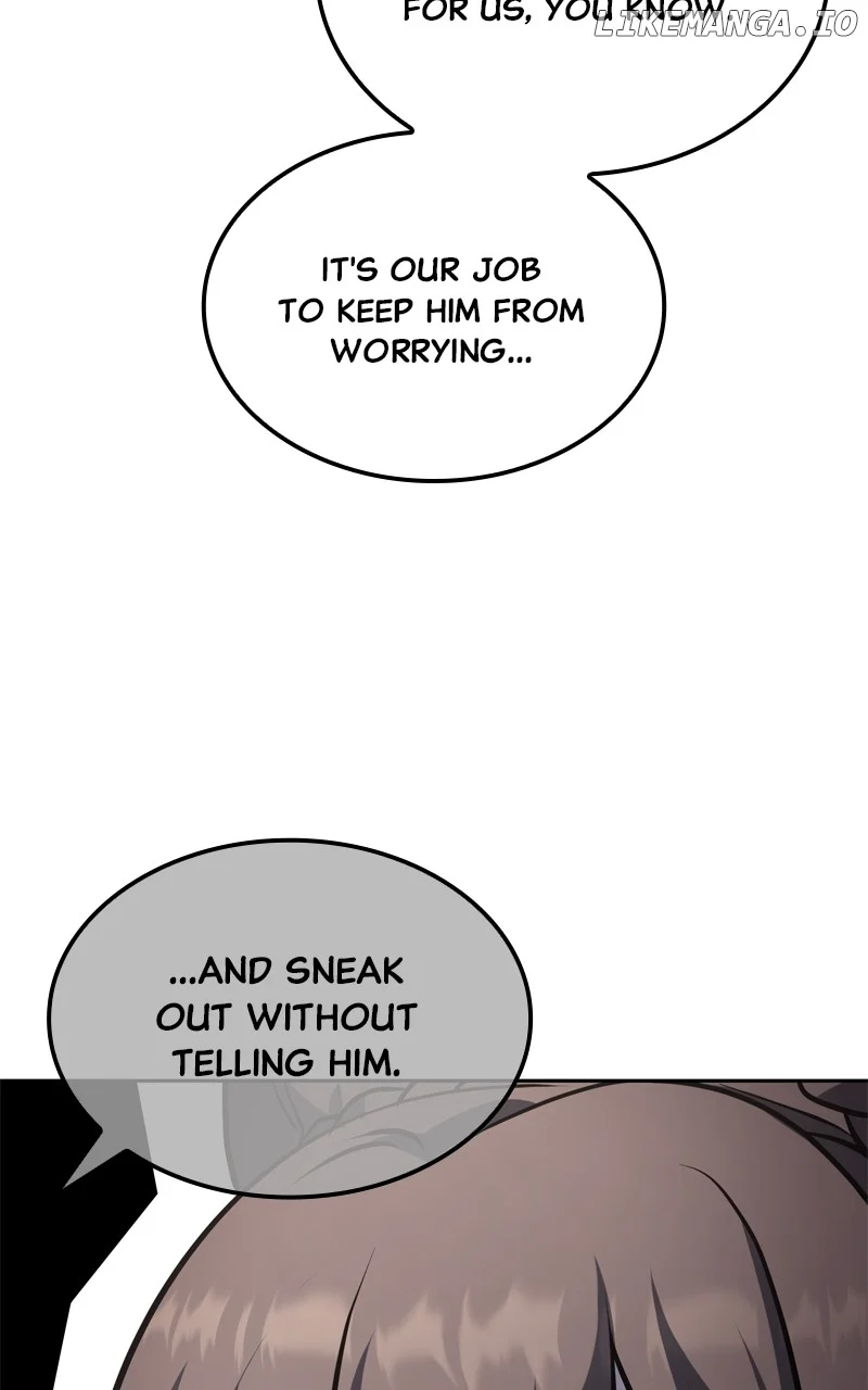 112