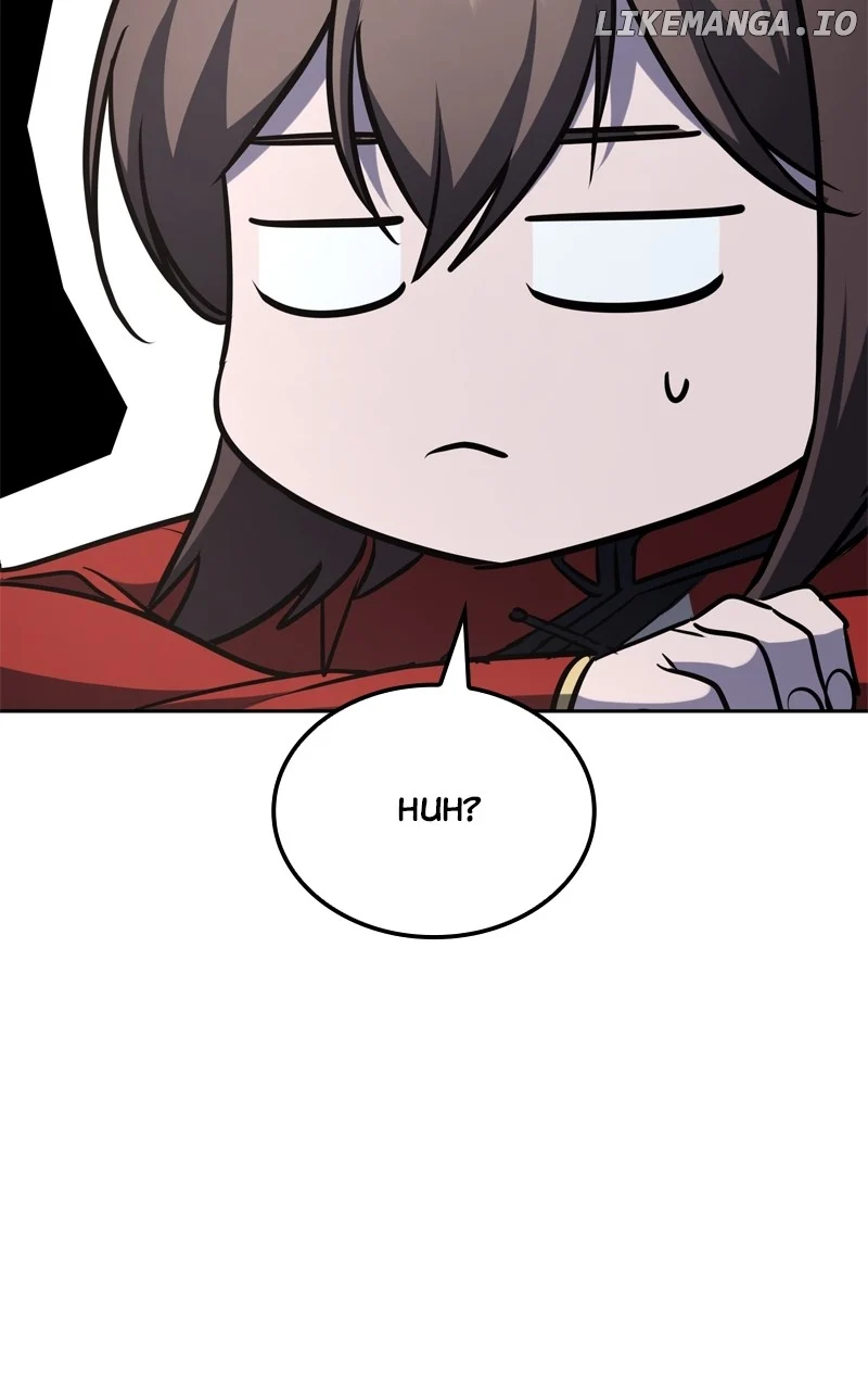 113
