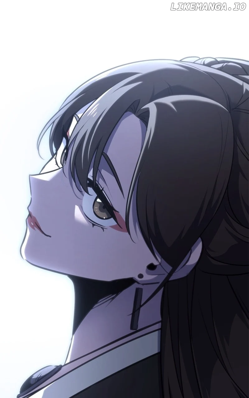 114