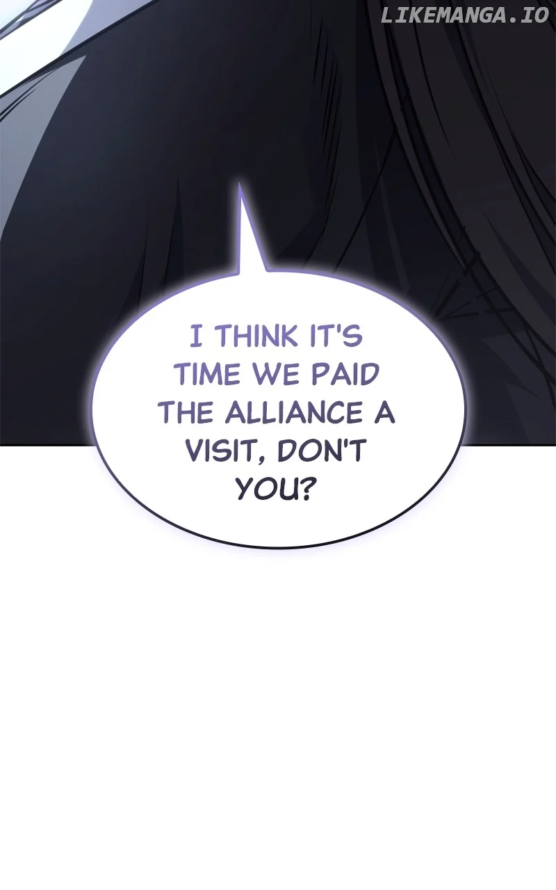 115