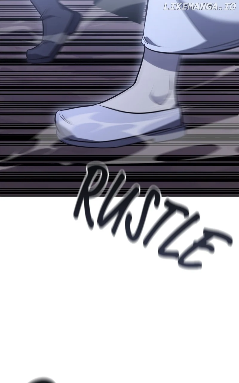 117