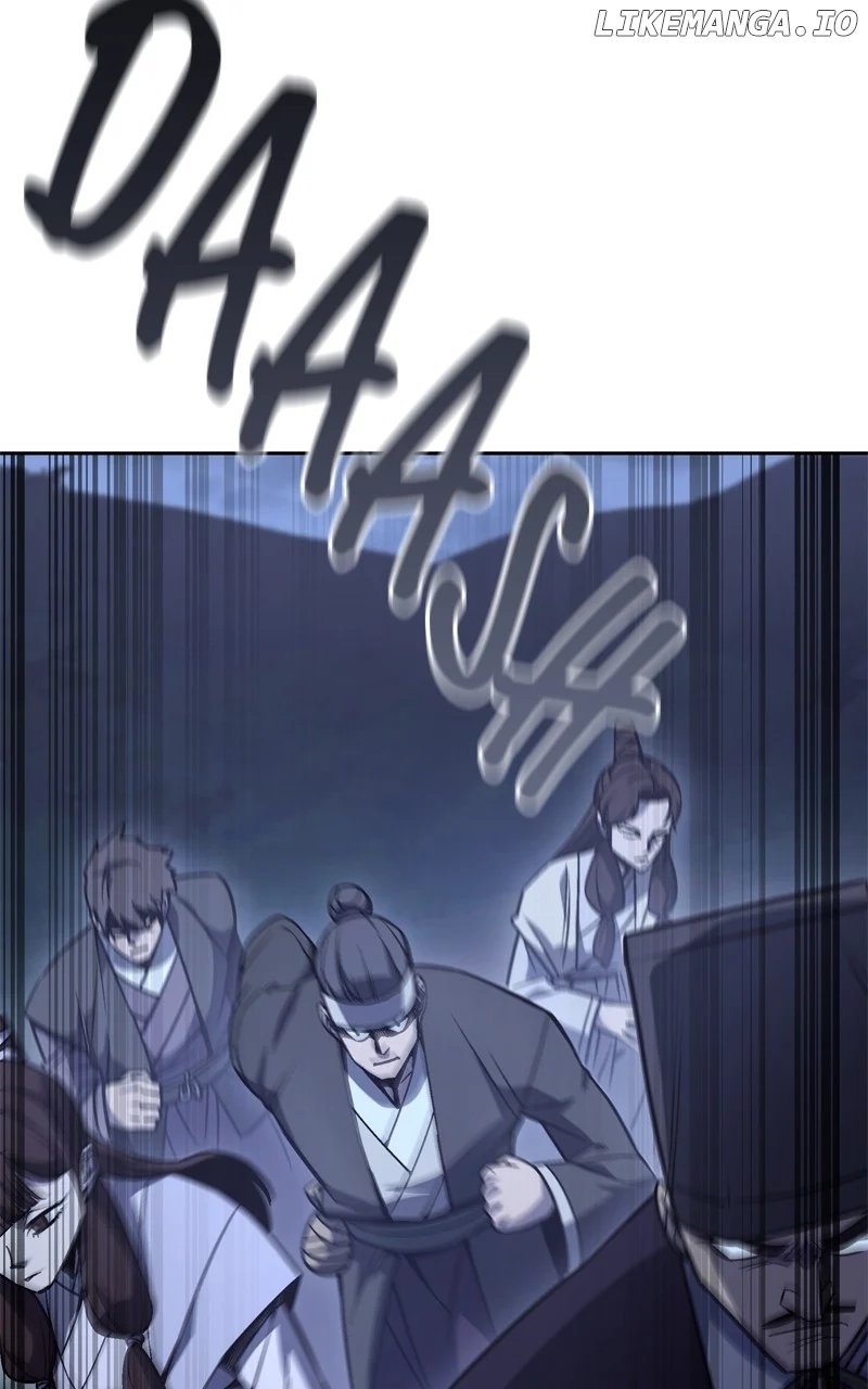 118