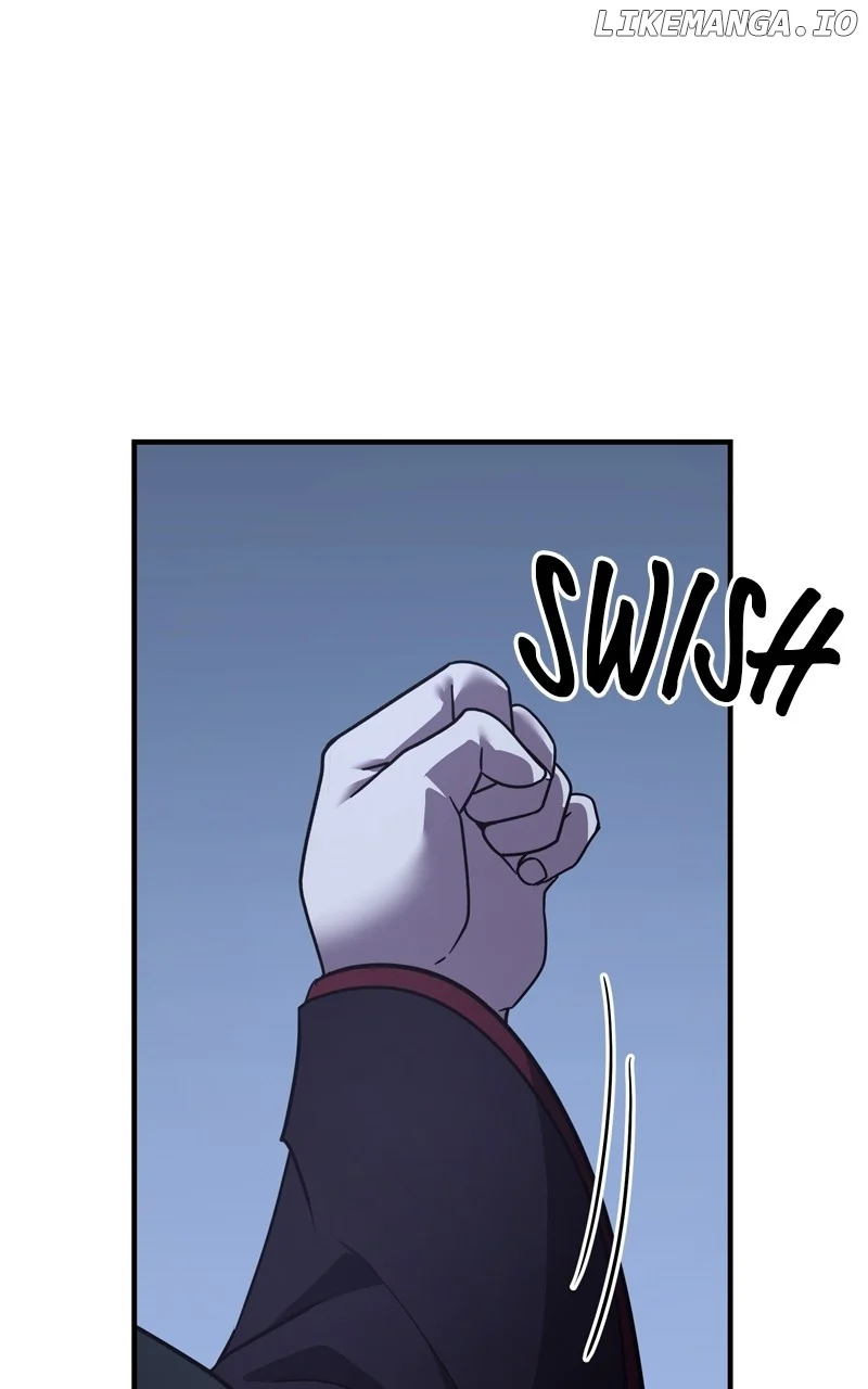 120