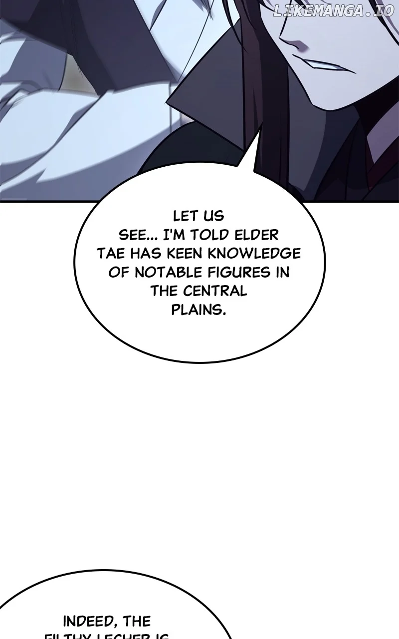 124