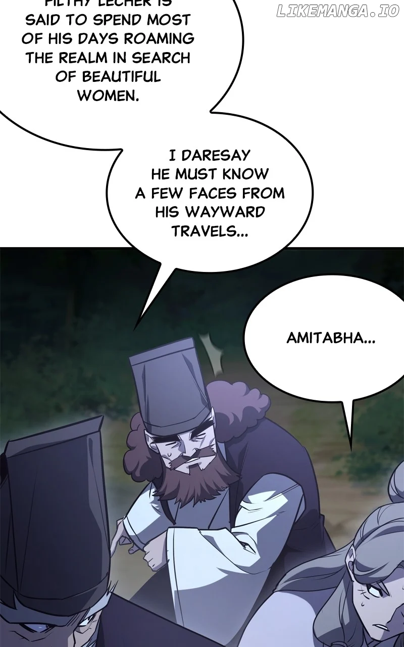 125