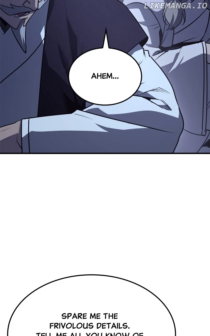 126
