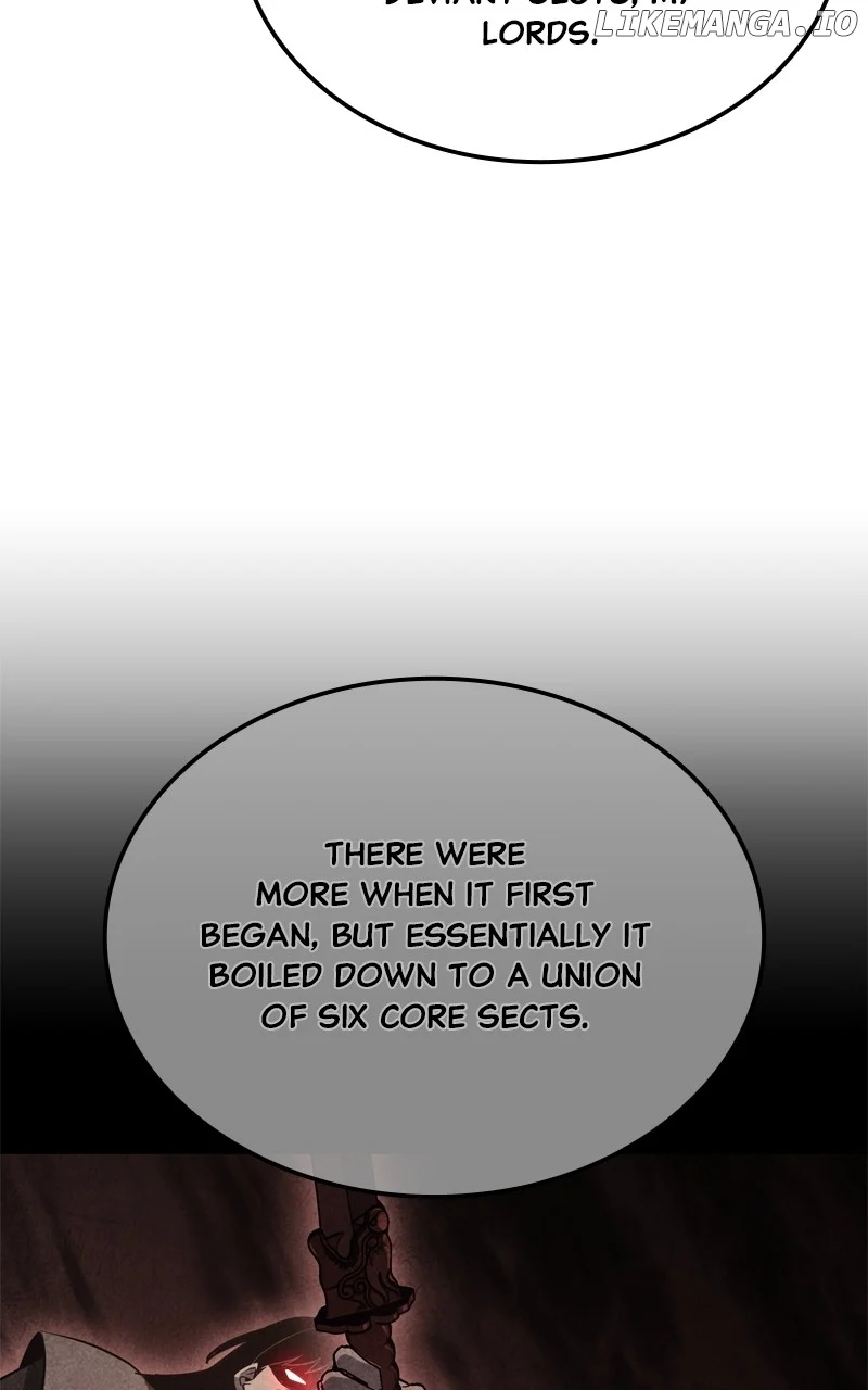 128