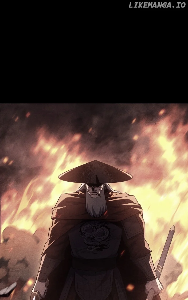 131