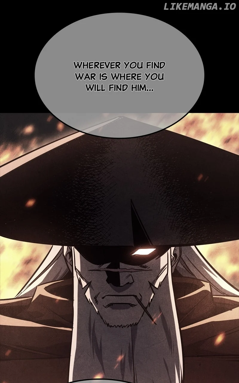 133