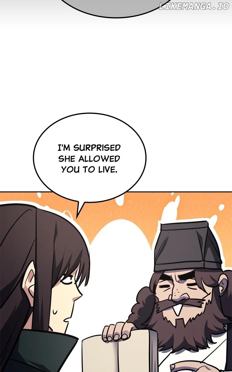 140