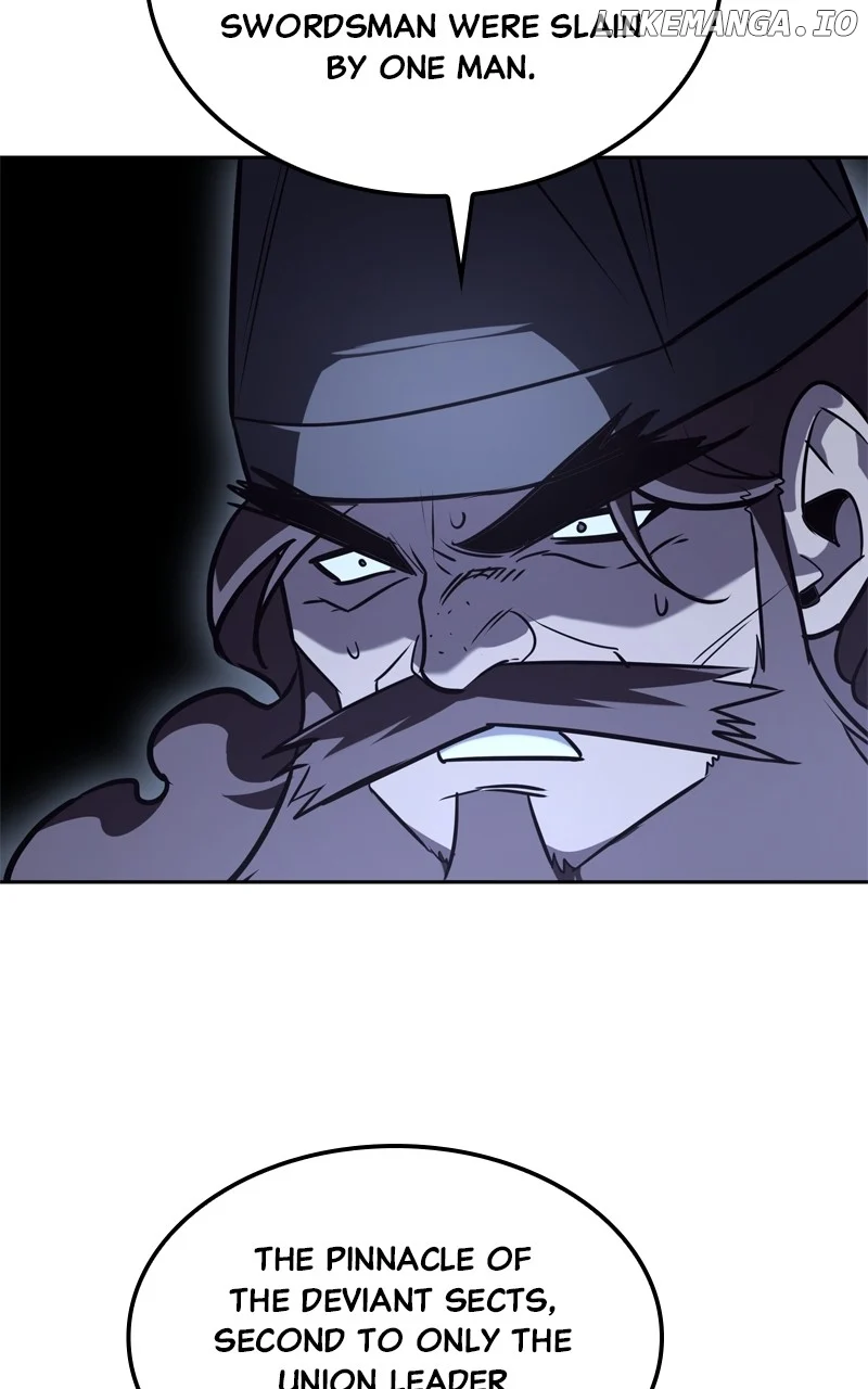142