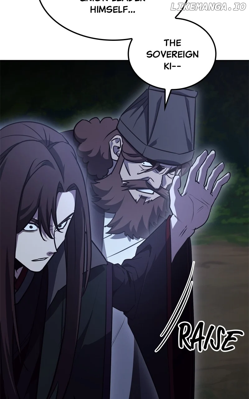 143