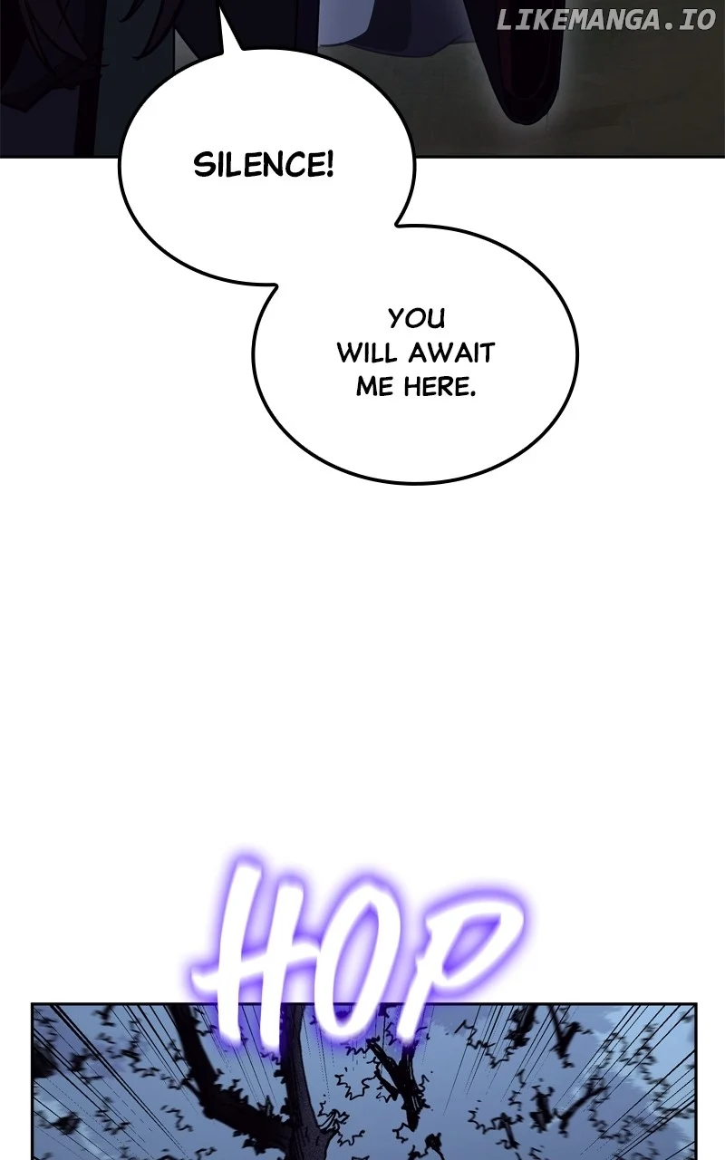 144