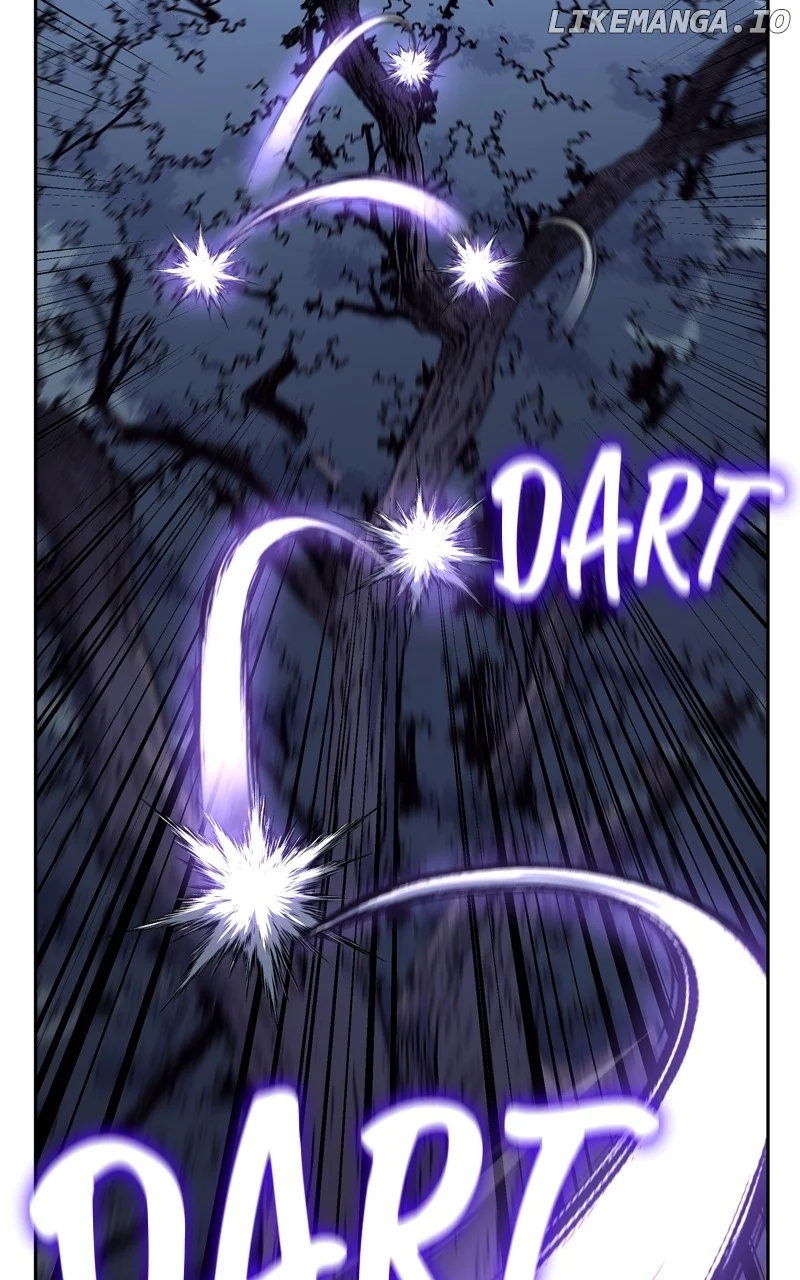 145
