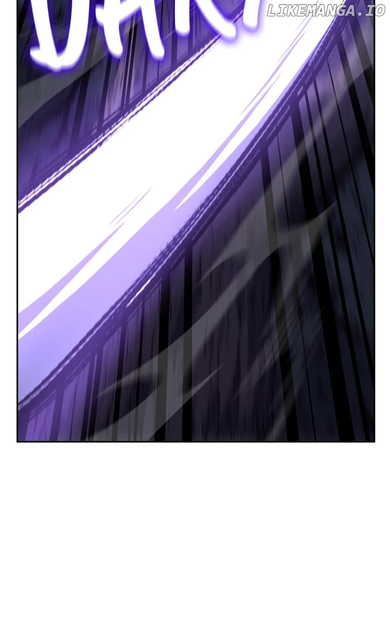 146