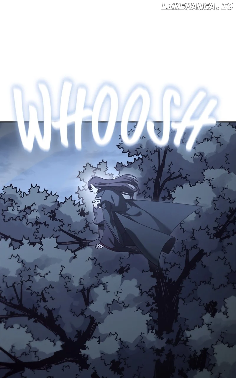 147
