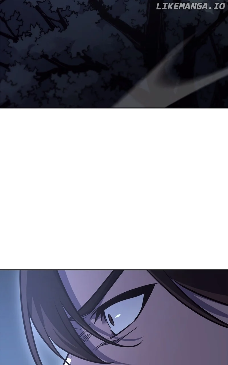 148