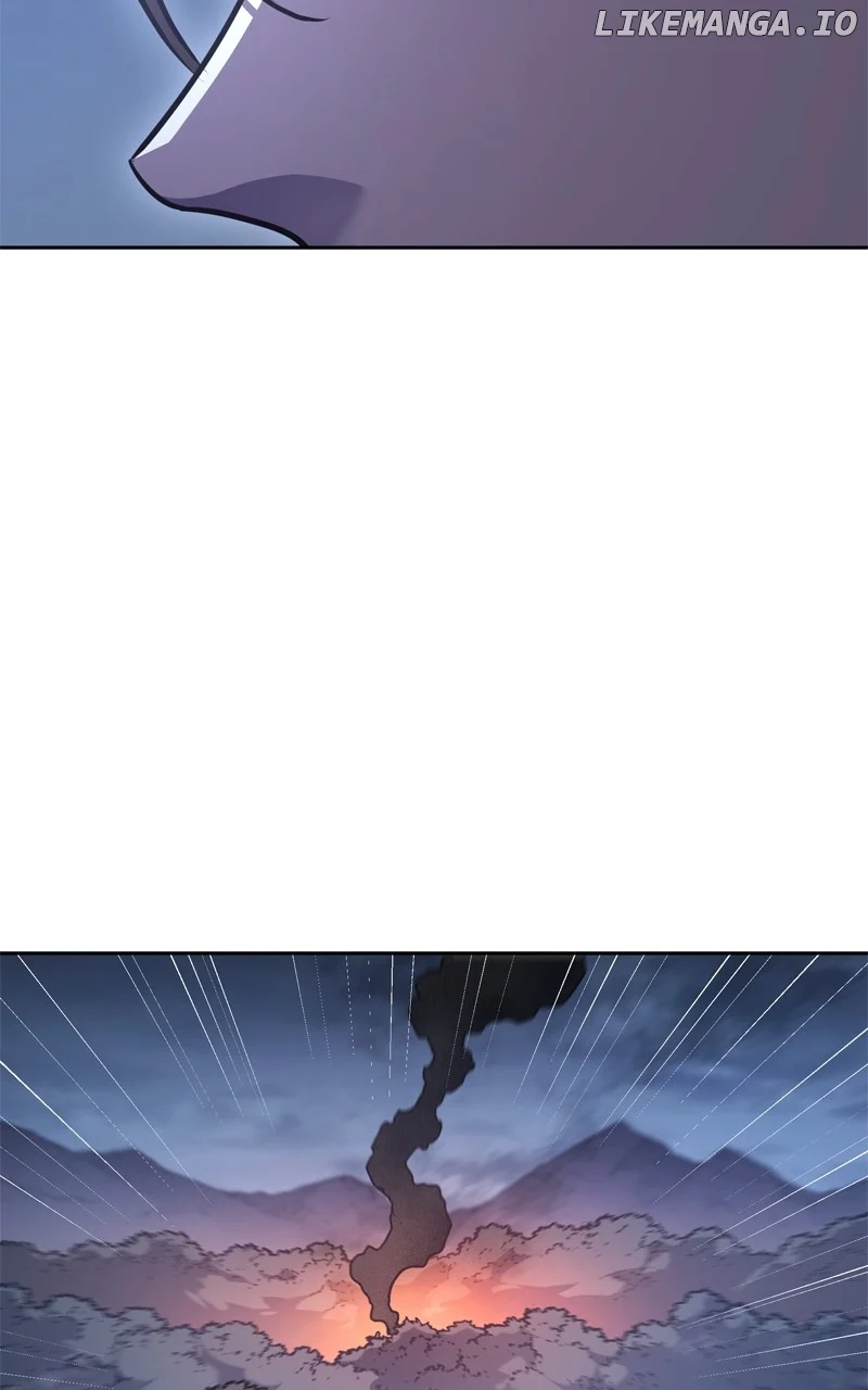 149