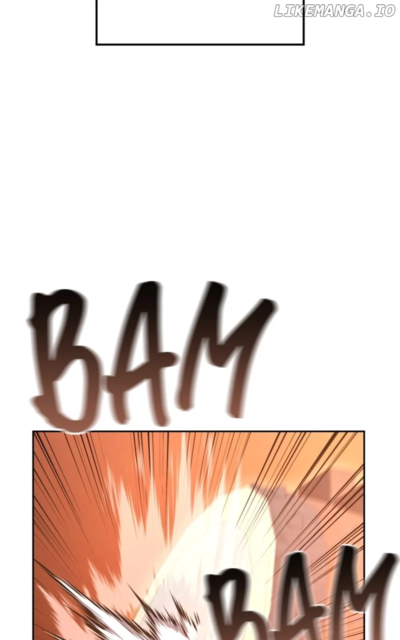 151