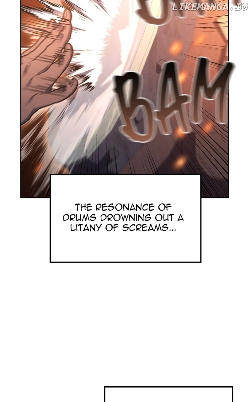 152