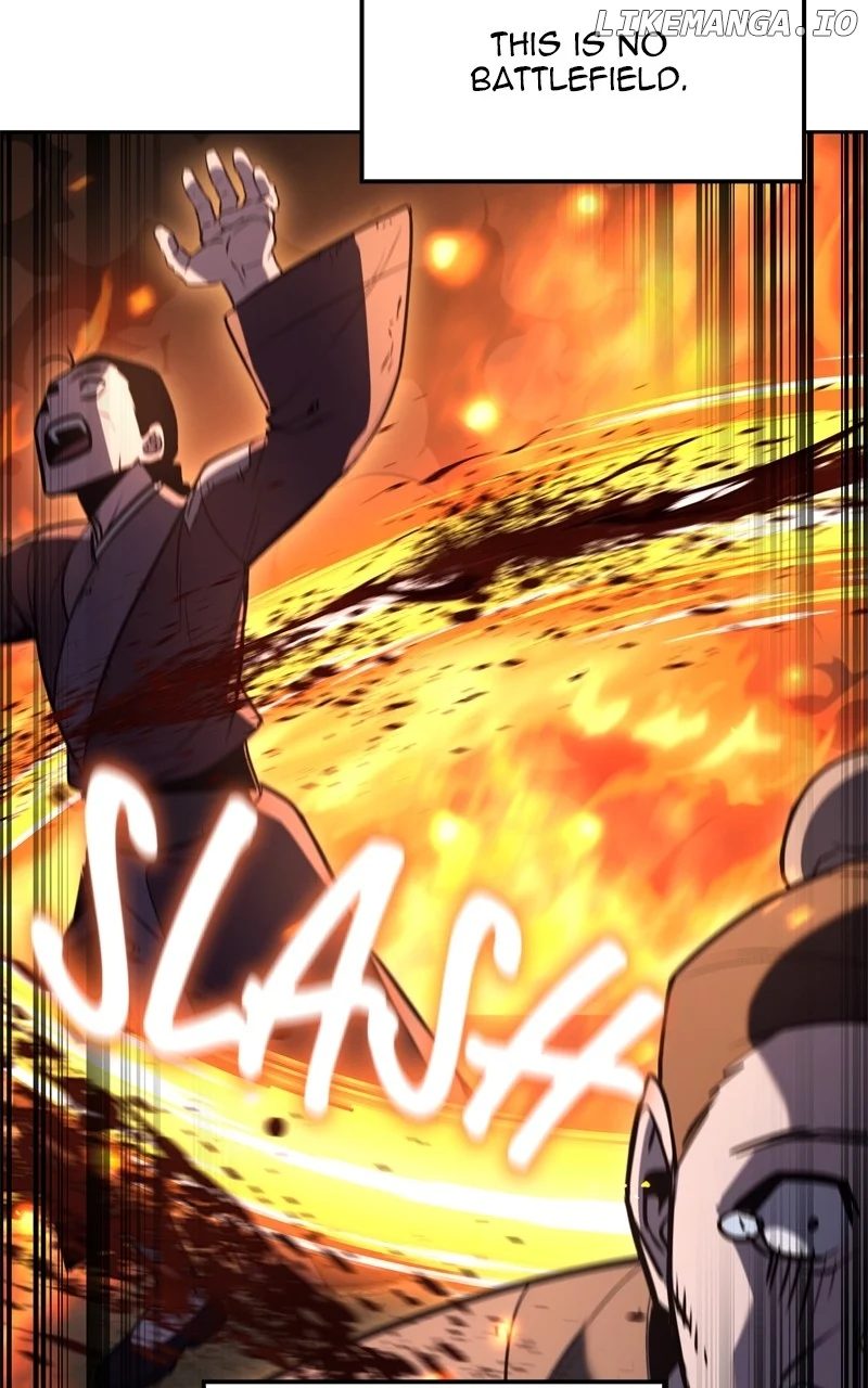 153