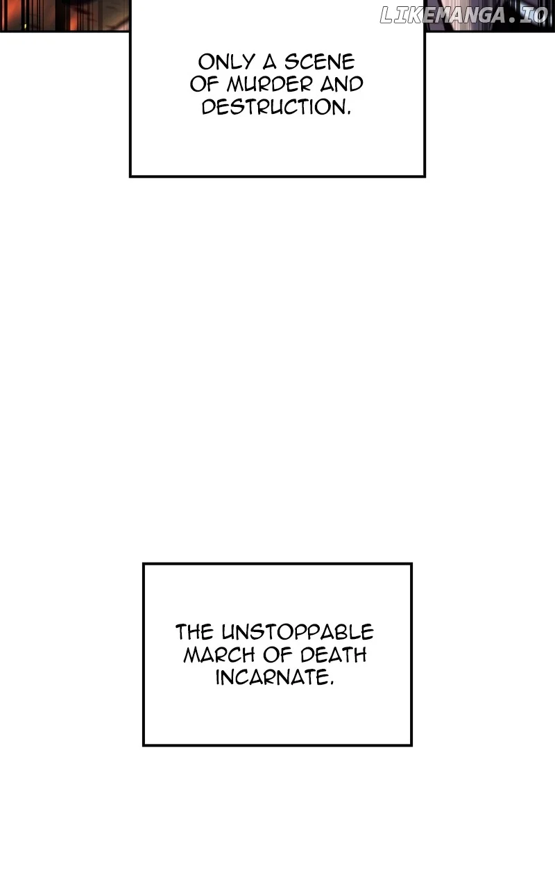 154