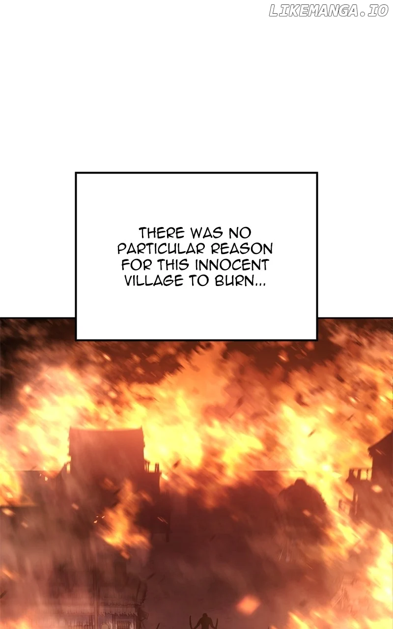 155
