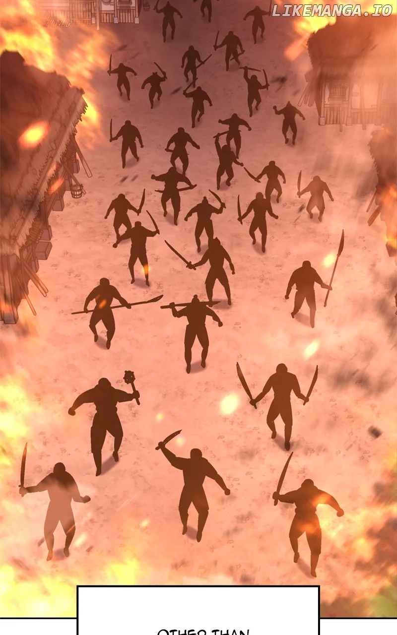 156