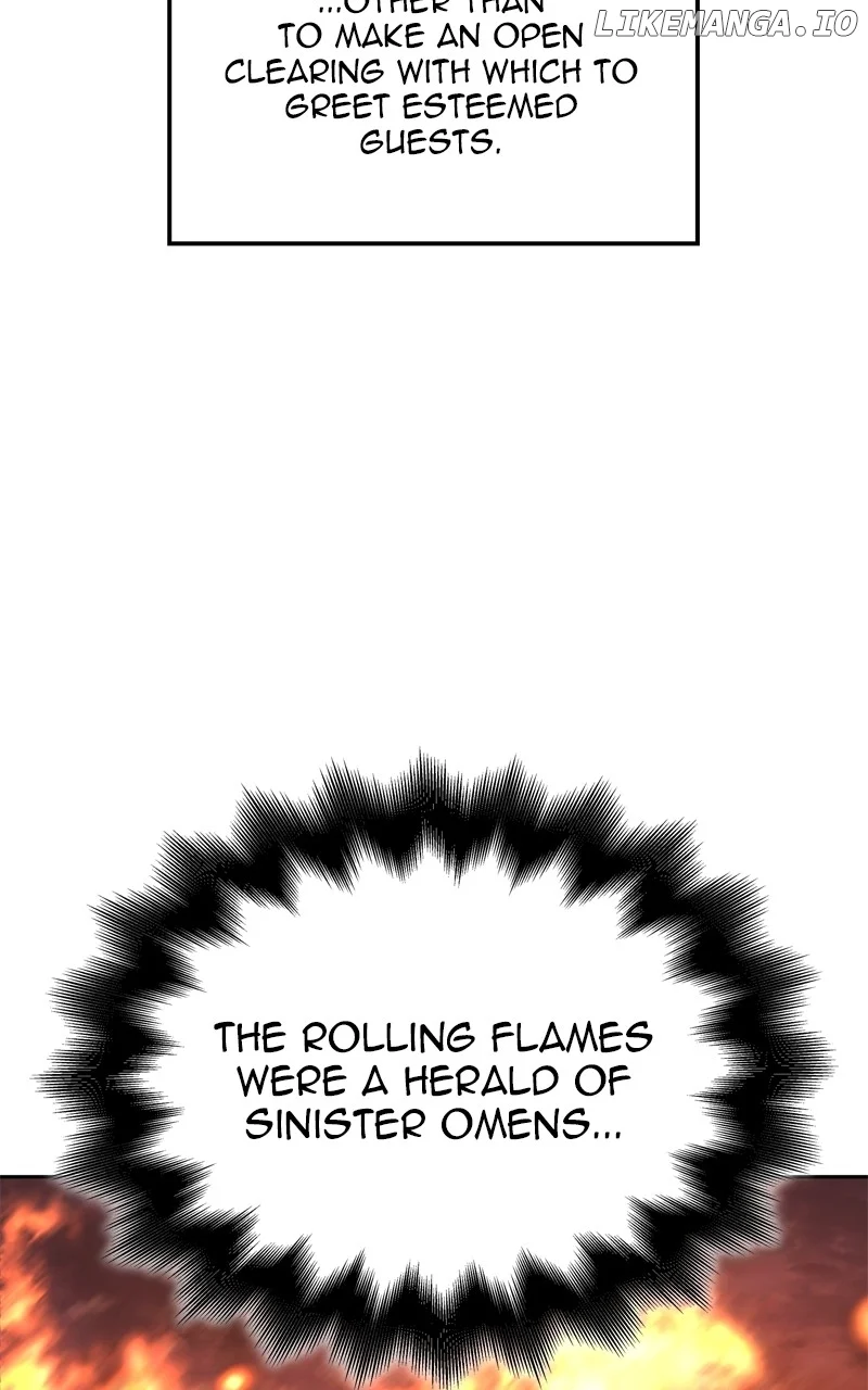 157