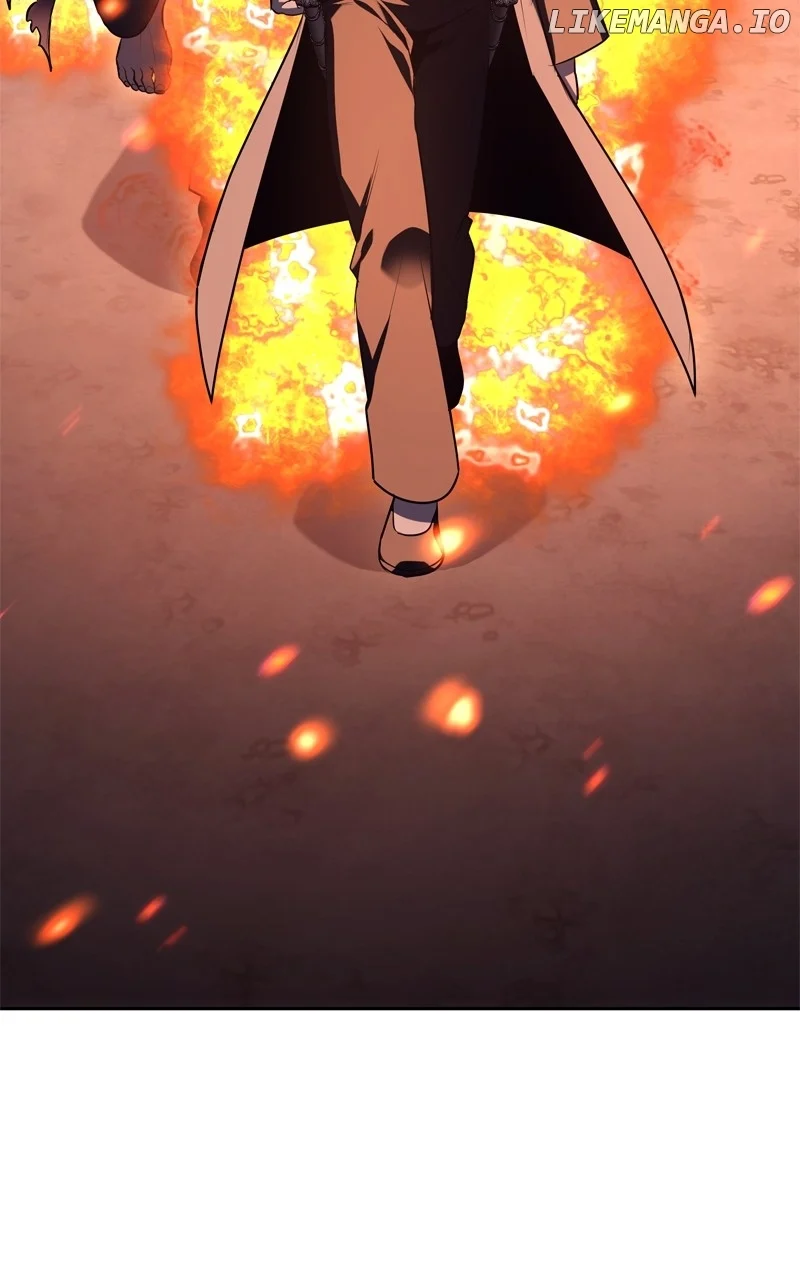 159